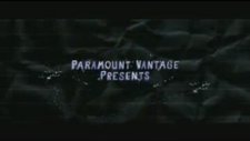 Son Of Rambow
