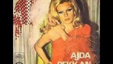 Ajda Pekkan - Boş Sokak 1968.mp4
