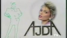 Ajda Pekkan-Hatırlar Mısın.mp4