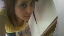 Bu Sevda Bitmez