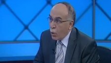 cuma günleri ölülerin ruhları bir araya gelir mi