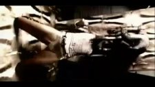 Hande Yener-Nasıl Delirdim