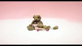 Jessie J - Price Tag Ft. B.o.b. Jessie J - Price Tag Ft. B.o.b.