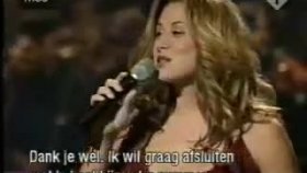 Lara Fabian - Broken Vow Lara Fabian - Broken Vow
