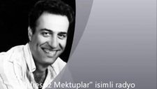 Meçhul Dj - Bir Gün Anlarsın