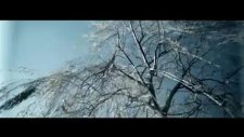 Toygar Işıklı - Gönlüm Göçebe (2010)