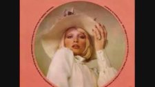 Ajda Pekkan - Ajda - Palavra Palavra 1975.mp4