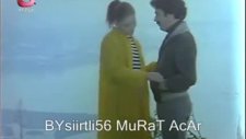 Ferdi Tayfur Hatıran Yeter
