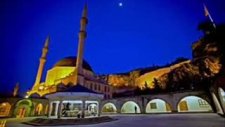 Halil Kendirli Talan Oldu