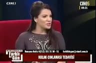 irfan devranoğlu 13
