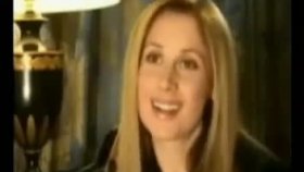 Lara Fabian - Wonderful Life Lara Fabian - Wonderful Life
