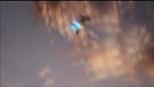 Astrowars Trailer