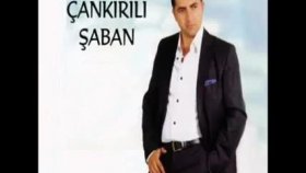 Çankırılı Şaban - Coştur Çankırılı Şaban - Coştur