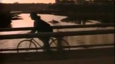 İrene Cara - Flashdance...what A Feeling