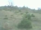 Kestelde Kayacık Nüshetiye Köylerinde Kelepir