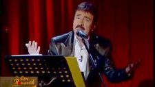Son Romantik Ahmet Selcuk İlkan