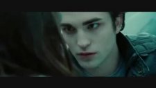 Twilight - Enrique İglesias Feat Ciara Takin Back My Love