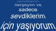 Biten Aşk