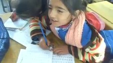 Haberin Varmı Muhteşem Ses