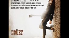 Nilüfer & Gece Yolcuları - Haram Geceler - 2011