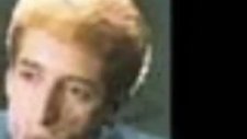 Erol Budan-Gençliğim