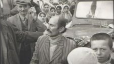 Harmanpınardan Eski Ve Yeni Görüntüler