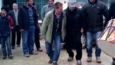 Kocaözü Saya Kış Yarısı Video-1
