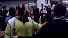 Kocaözü Saya Kış Yarısı Video-1