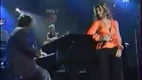 Lara Fabian - Yeliel Lara Fabian - Yeliel