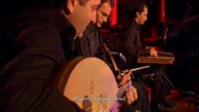 Loreena Mckennitt - Caravanserai Loreena Mckennitt - Caravanserai