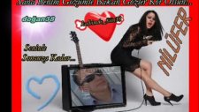 Nilüfer - İntizar