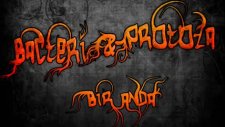 Bacteri & Protoza - Bir Anda