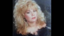 Gönül Şenay - Neyleyim Köşkü Sarayı
