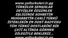 Kıvırcık Ali Arzu Düet Buldular Beni