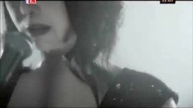 Nilüfer - Şebnem Ferah - Erkekler Ağlamaz Nilüfer - Şebnem Ferah - Erkekler Ağlamaz