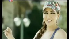 Pinar Dilseker Tam Zamani