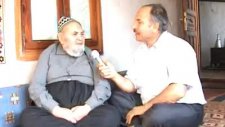 Pusat'ın Bayram Hocası