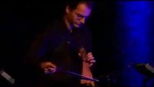 She Moved Through The Fair - Loreena Mckennitt