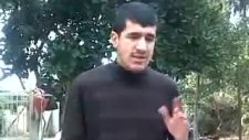 Bilal Göregen - Kara Yüzüm Sürebilsem
