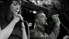 Cem Adrian&aylin Aslım Herkes Gider Mi??