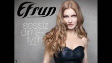 Efsun - Yavas Yavas Yeni Album 2011