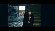 Eminem - Beautiful.