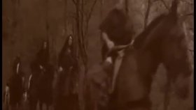 Enigma - Era - The Child In Us Enigma - Era - The Child In Us