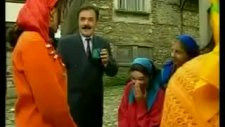 ferdi tayfur - susadım çeşmeye varmaz olaydım
