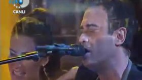 Kutsi - Biliyorsun Beyaz Show 04-02 Kutsi - Biliyorsun Beyaz Show 04-02