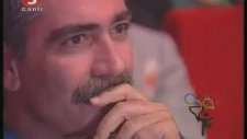7. Türkçe Olimpiyatı Şarkı Yarışması Birincisi