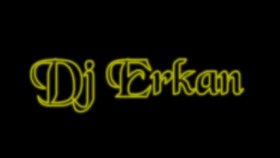 Dj Erkan - Oktay ürper - Sensizlik Haram Dj Erkan - Oktay ürper - Sensizlik Haram