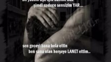 Helin-Hasretimsin