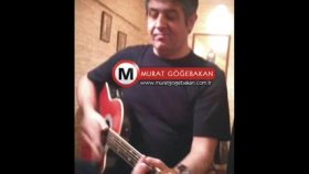 Murat Göğebakan - Yar Murat Göğebakan - Yar