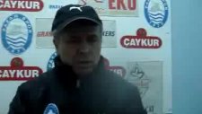 pazarspor kastamonuspor